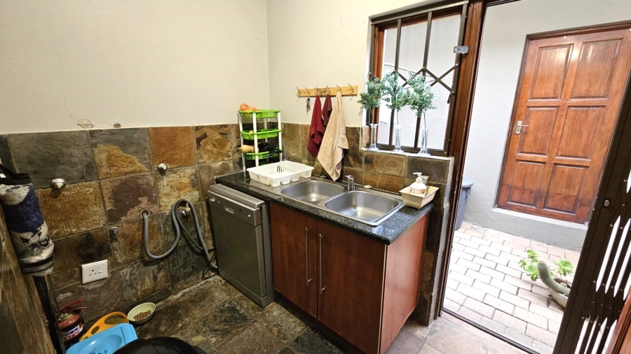 2 Bedroom Property for Sale in Melodie North West